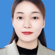 柴丽兰