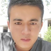 乔文强
