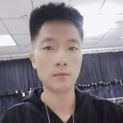 刘洪涛