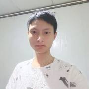 肖海强