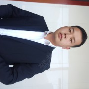 刘显旭