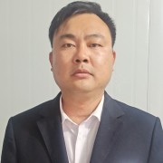 邓乐