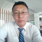 毫斯巴图