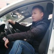 贺鹏