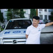 吴晓钢