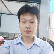 邓义龙
