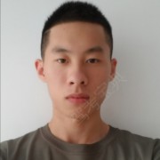 袁帅