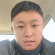 王兴明