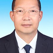 张军