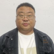 李立文