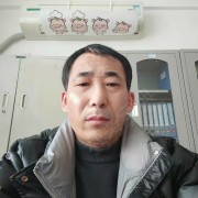 王云海