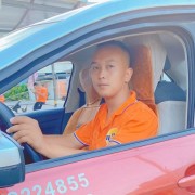 黄趾军