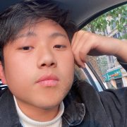 小冯教练