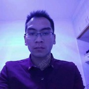 王龙龙