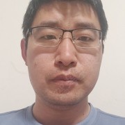 赵月龙