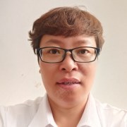 薛美玲