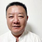 郭兆明