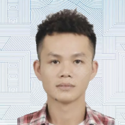 王毅龙