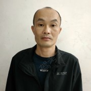 刘志光