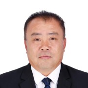 万金友