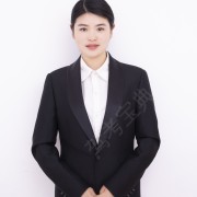 刘莉莉