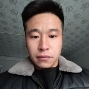 米国庆