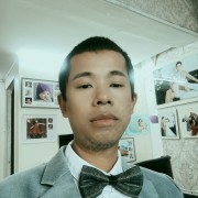 周湘明