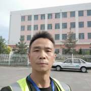 郑全忠