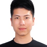 陈凯