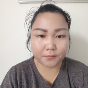 程姐