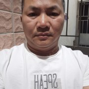 涂传友