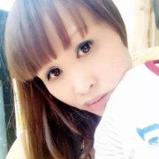 试爱