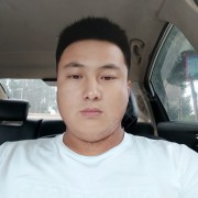范洪彬
