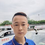邢刚