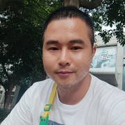 王永