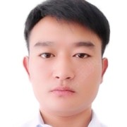 张超