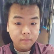 阳智慧