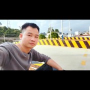 廖细光