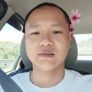 陈文德