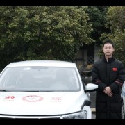 李龙江