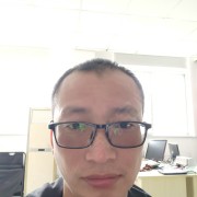 夏滿
