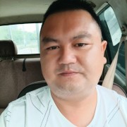 陈新坚