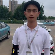 杨文光