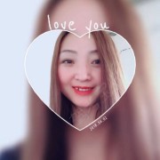 贺锐芳