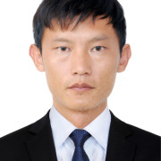 张平