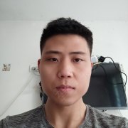 陈涛