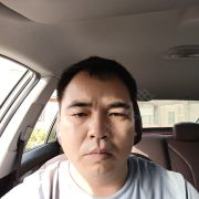 杨国煌