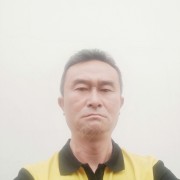 代云昆