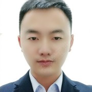 李艾峰