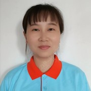 洪教练